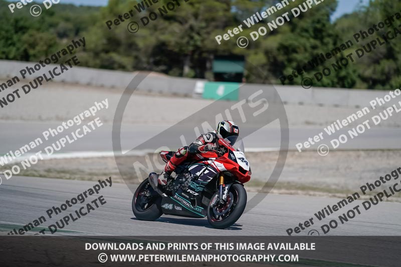enduro digital images;event digital images;eventdigitalimages;no limits trackdays;park motor;park motor no limits trackday;park motor photographs;park motor trackday photographs;peter wileman photography;racing digital images;trackday digital images;trackday photos